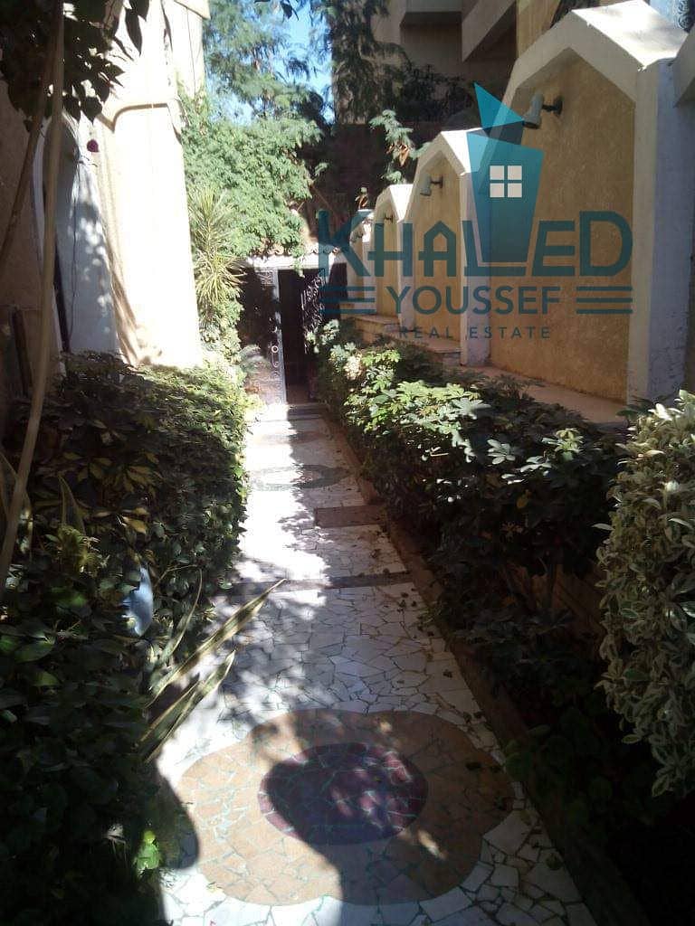 3 WhatsApp Image 2025-10-19 at 11.38. 54 AM (2). jpeg