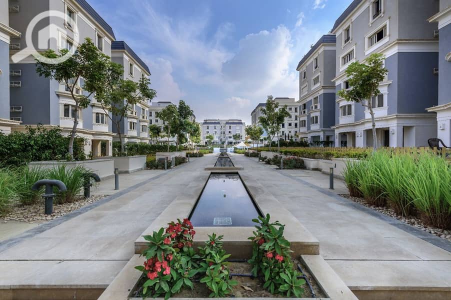 Screen Shot 2019-02-14 at 3.54. 54 PM. png Screen Shot 2019-02-14 at 3.54. 54 PM. png