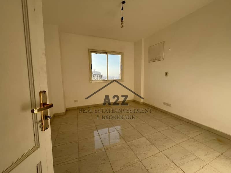 7 WhatsApp Image 2025-10-28 at 5.06. 50 PM (2). jpeg