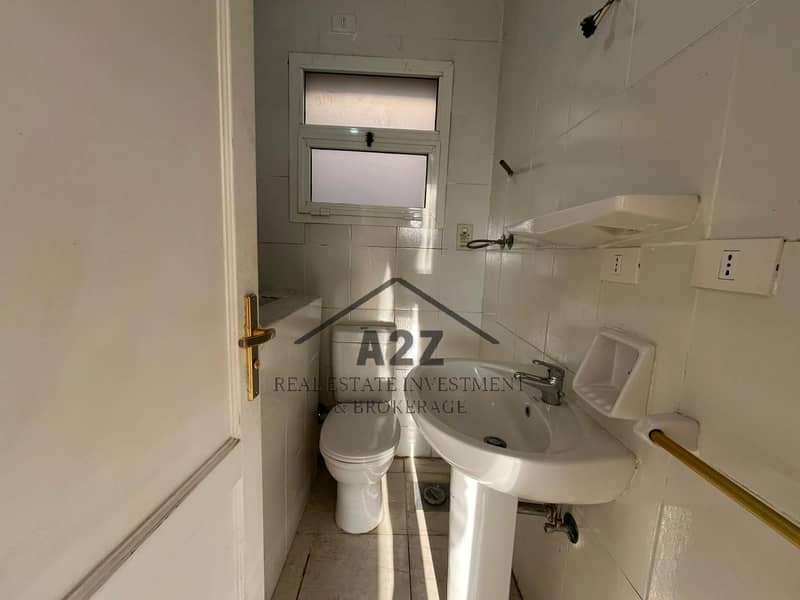 12 WhatsApp Image 2025-10-28 at 5.06. 51 PM. jpeg