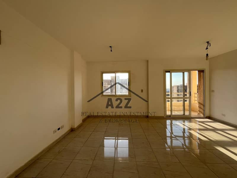 15 WhatsApp Image 2025-10-28 at 5.06. 52 PM. jpeg