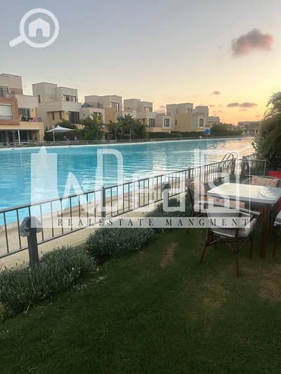 5 Bedroom Villa for Sale in North Coast, Matruh - WhatsApp-Image-2025-11-03-at-3.06. 10-PM. jpg