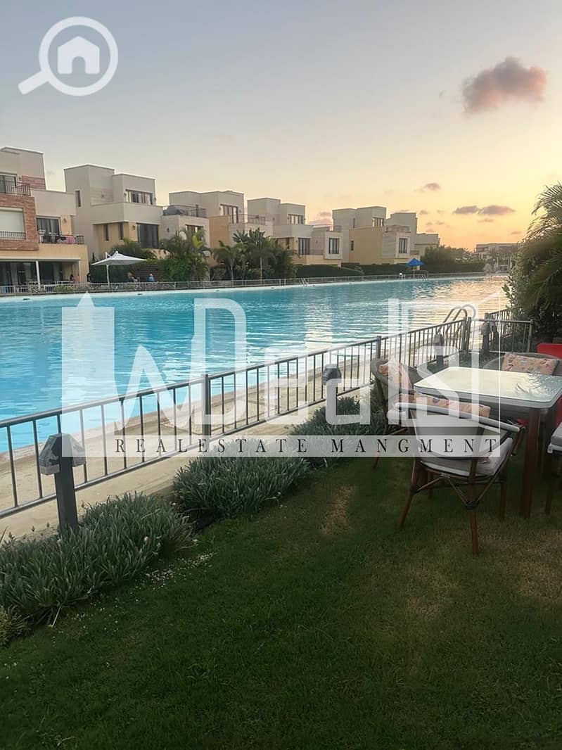 WhatsApp-Image-2025-11-03-at-3.06. 10-PM. jpg