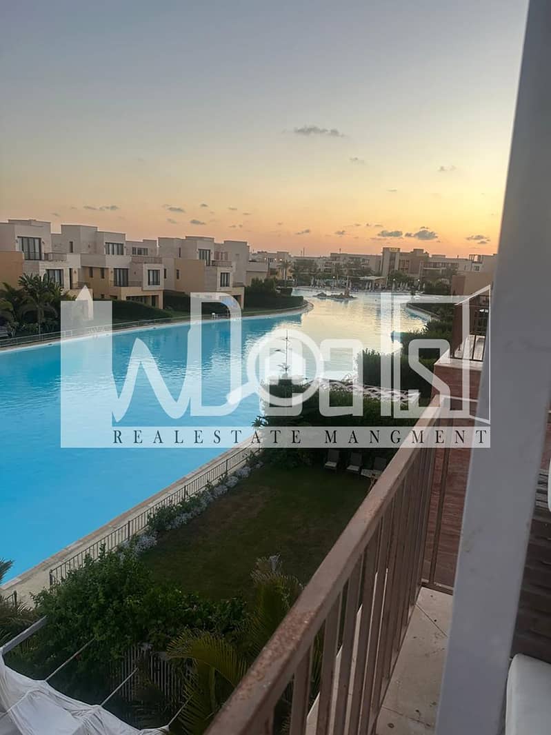 2 WhatsApp-Image-2025-11-03-at-3.06. 20-PM-(1). jpg