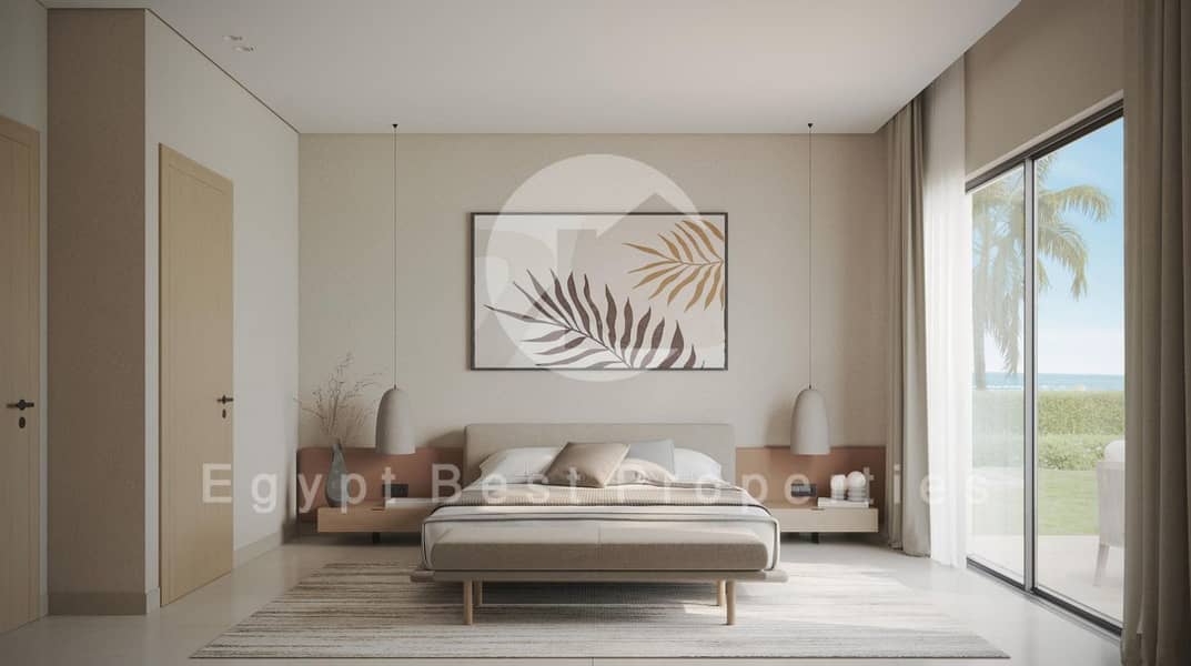 4 Solana east pic (1). png