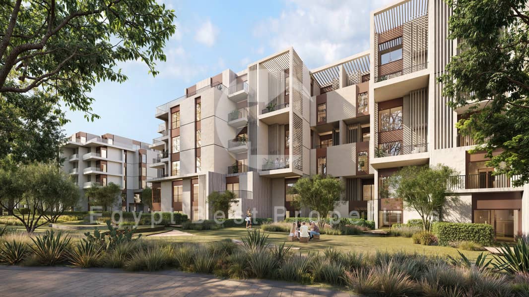 6 Solana _ East solana _east_3. jpg