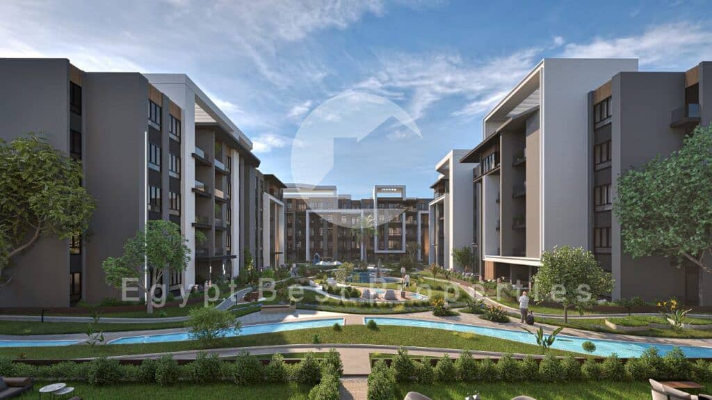 9 WhatsApp-Image-2025-01-26-at-3.42. 56-PM-2-1024x575. jpeg