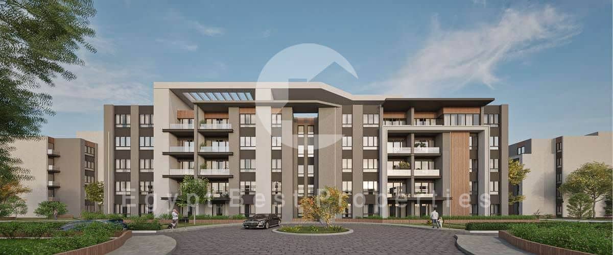 10 Prices-and-Spaces-of-Zat-Community-6-October-Compound. jpg