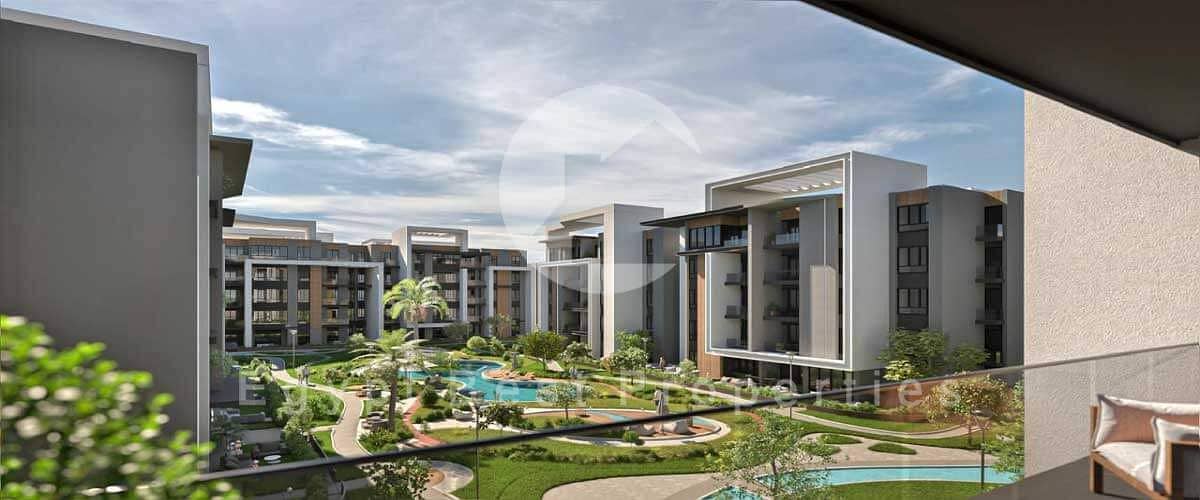 11 Zat-Community-6-October-Prices. jpg