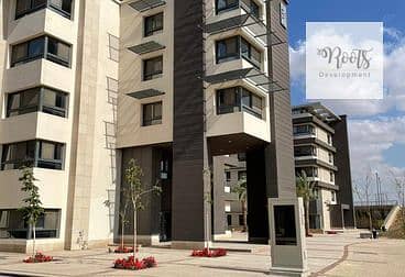 Clinic for Sale in 6th of October, Giza - 6638ced56ec2b606699630. jpg