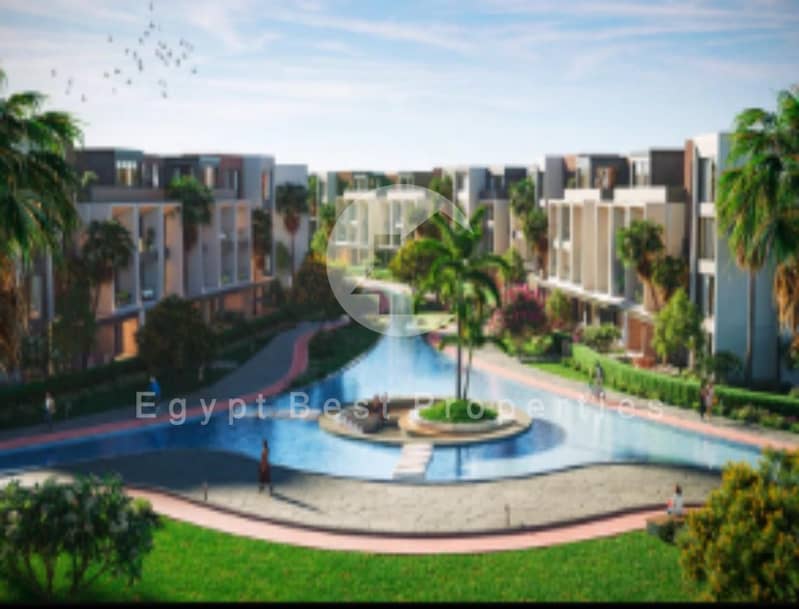 2 WhatsApp Image 2025-11-04 at 12.04. 29 PM (1). jpeg