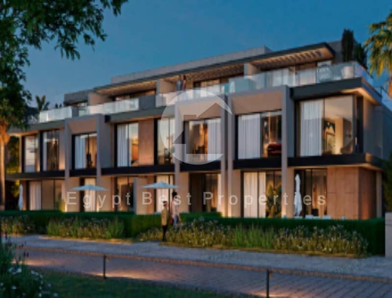 3 WhatsApp Image 2025-11-04 at 12.04. 33 PM. jpeg