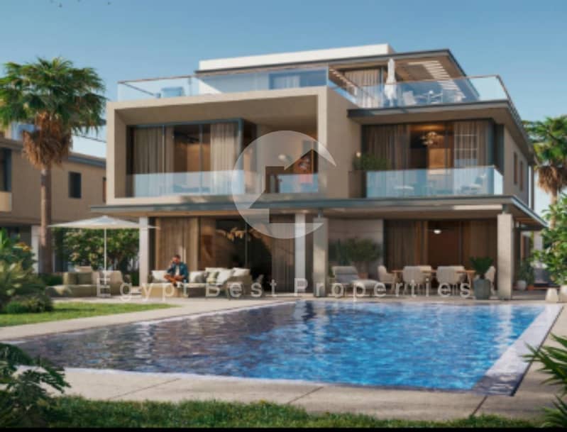 5 WhatsApp Image 2025-11-04 at 12.04. 31 PM. jpeg