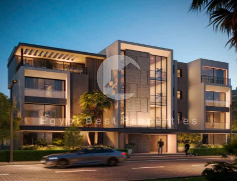 6 WhatsApp Image 2025-11-04 at 12.04. 30 PM. jpeg