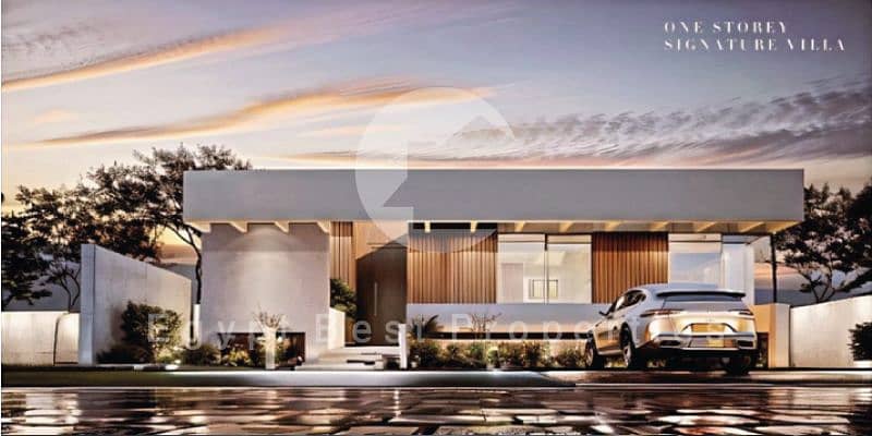 8 Villas-prices-in-The-Crest-Fifth-Settlement-Compound. jpg