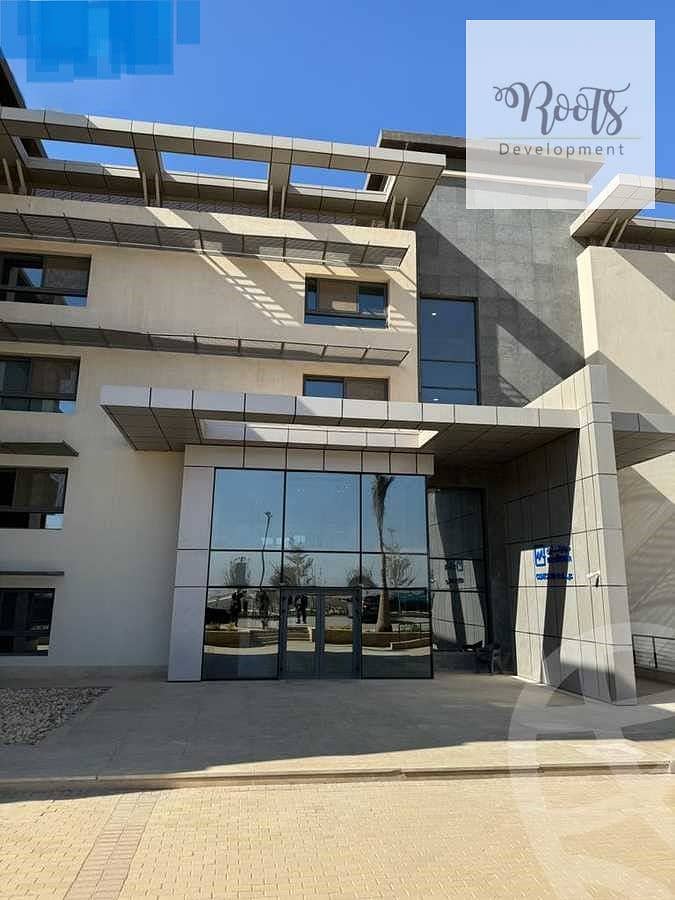 2 6728c954cebcb481982994. jpg