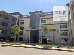 10 download (7). jpg