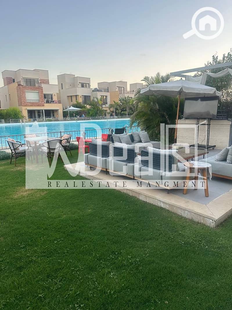 3 WhatsApp-Image-2025-11-03-at-3.06. 11-PM-(1). jpg