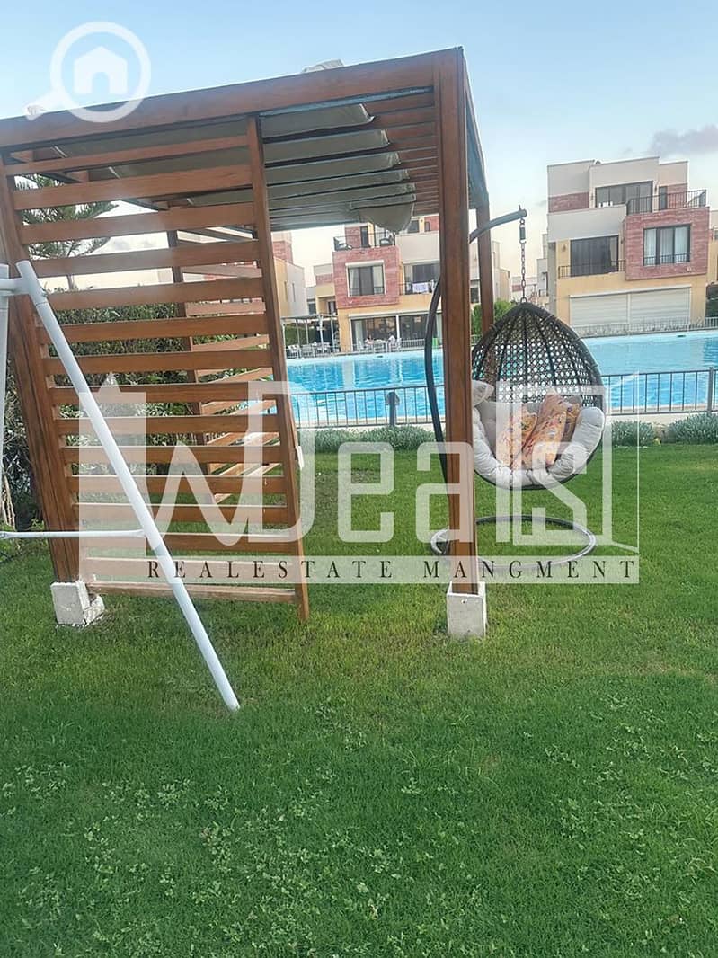 4 WhatsApp-Image-2025-11-03-at-3.06. 10-PM-(1). jpg