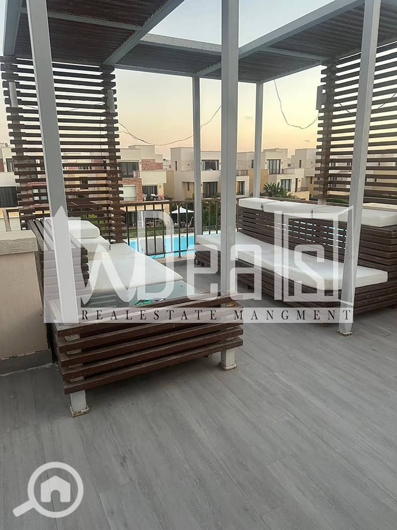 5 WhatsApp-Image-2025-11-03-at-3.06. 19-PM. jpg