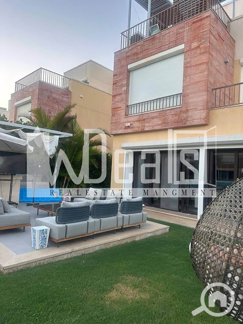 6 WhatsApp-Image-2025-11-03-at-3.06. 11-PM-(2). jpg