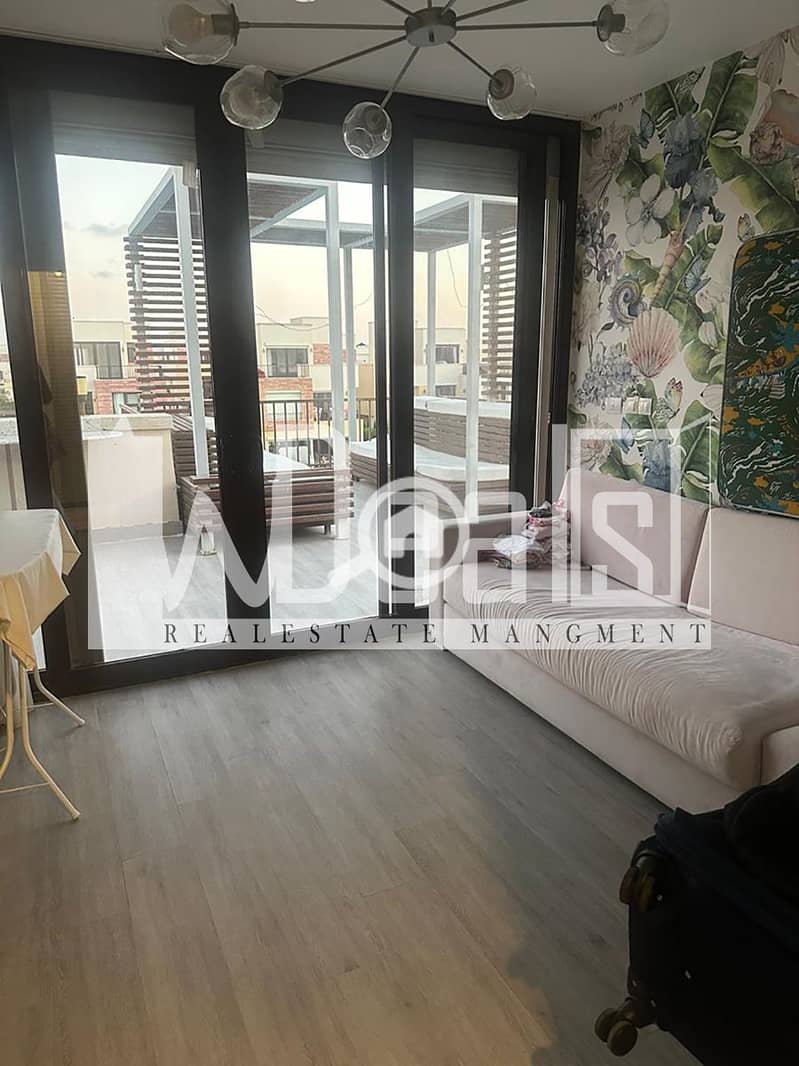 7 WhatsApp-Image-2025-11-03-at-3.06. 19-PM-(1). jpg