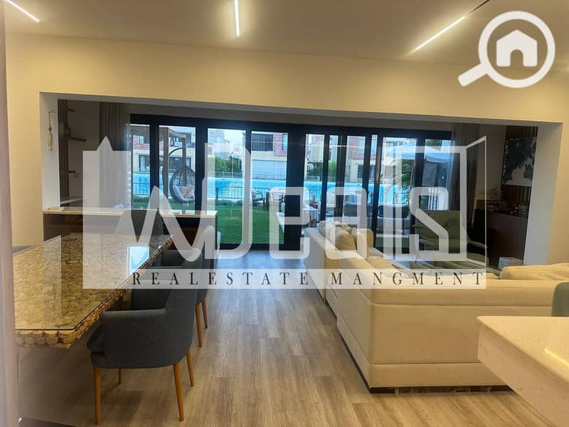 8 WhatsApp-Image-2025-11-03-at-3.06. 11-PM-(5). jpg