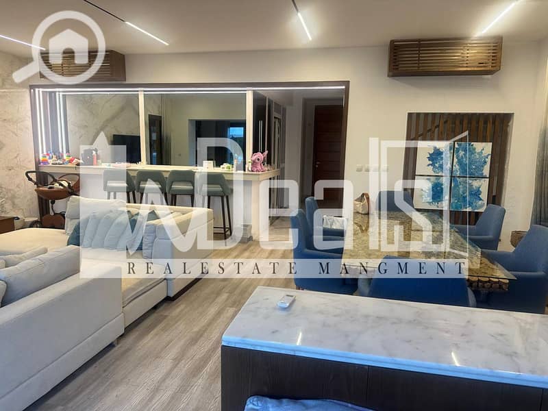 9 WhatsApp-Image-2025-11-03-at-3.06. 11-PM-(4). jpg