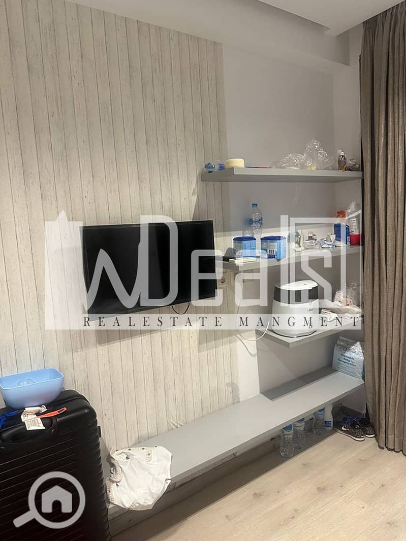 10 WhatsApp-Image-2025-11-03-at-3.06. 15-PM-(1). jpg