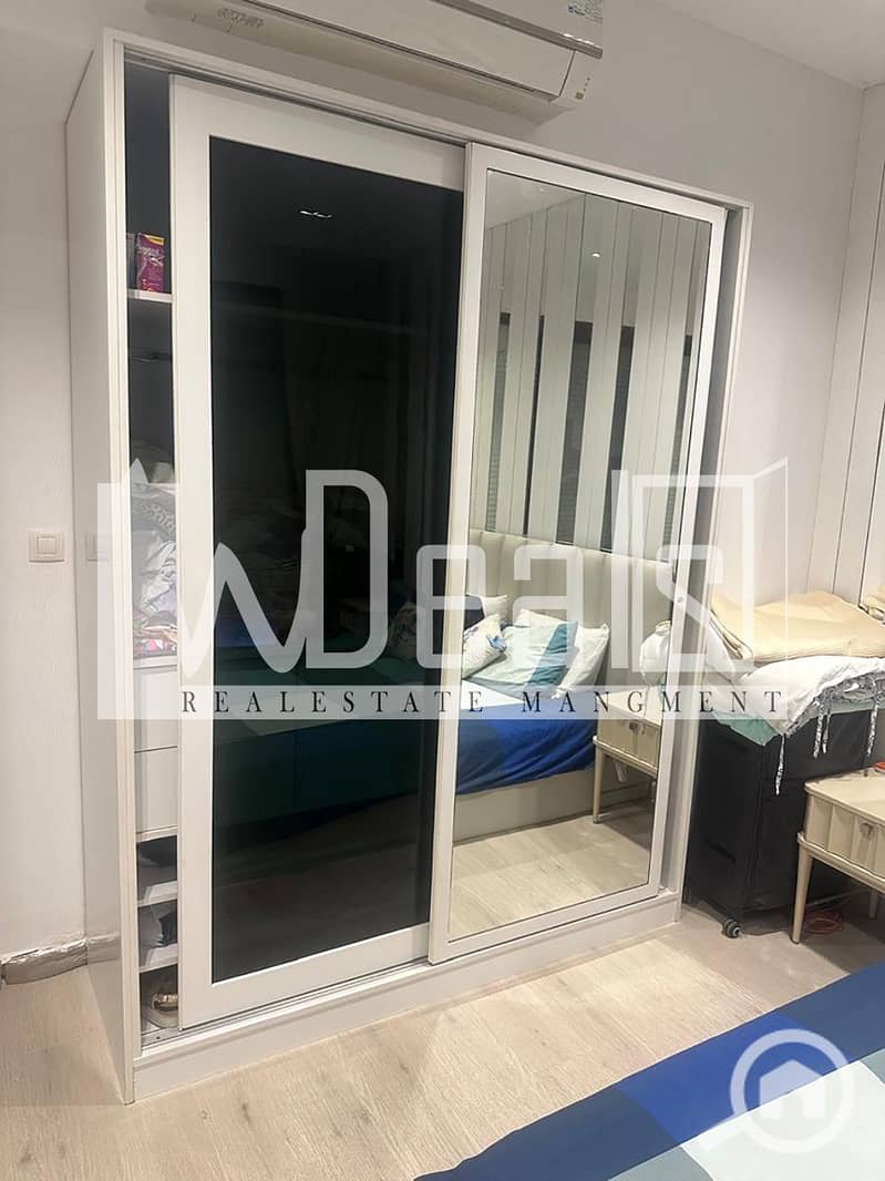 11 WhatsApp-Image-2025-11-03-at-3.06. 15-PM-(2). jpg