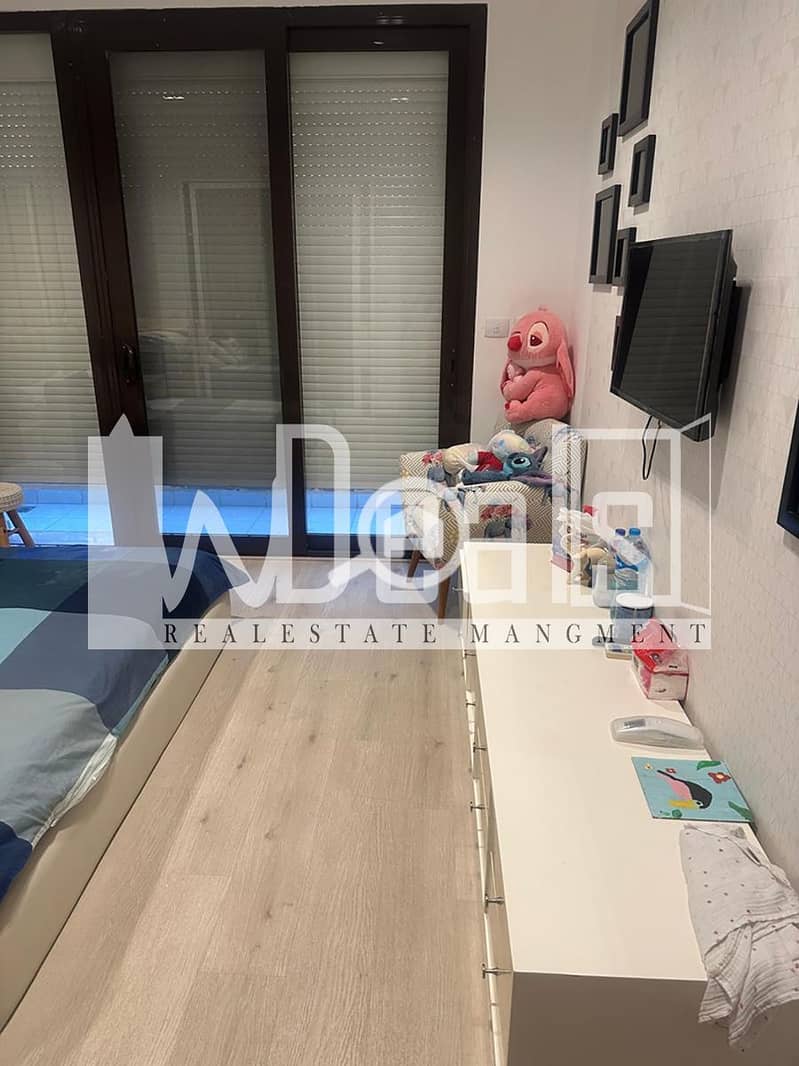 12 WhatsApp-Image-2025-11-03-at-3.06. 15-PM-(3). jpg