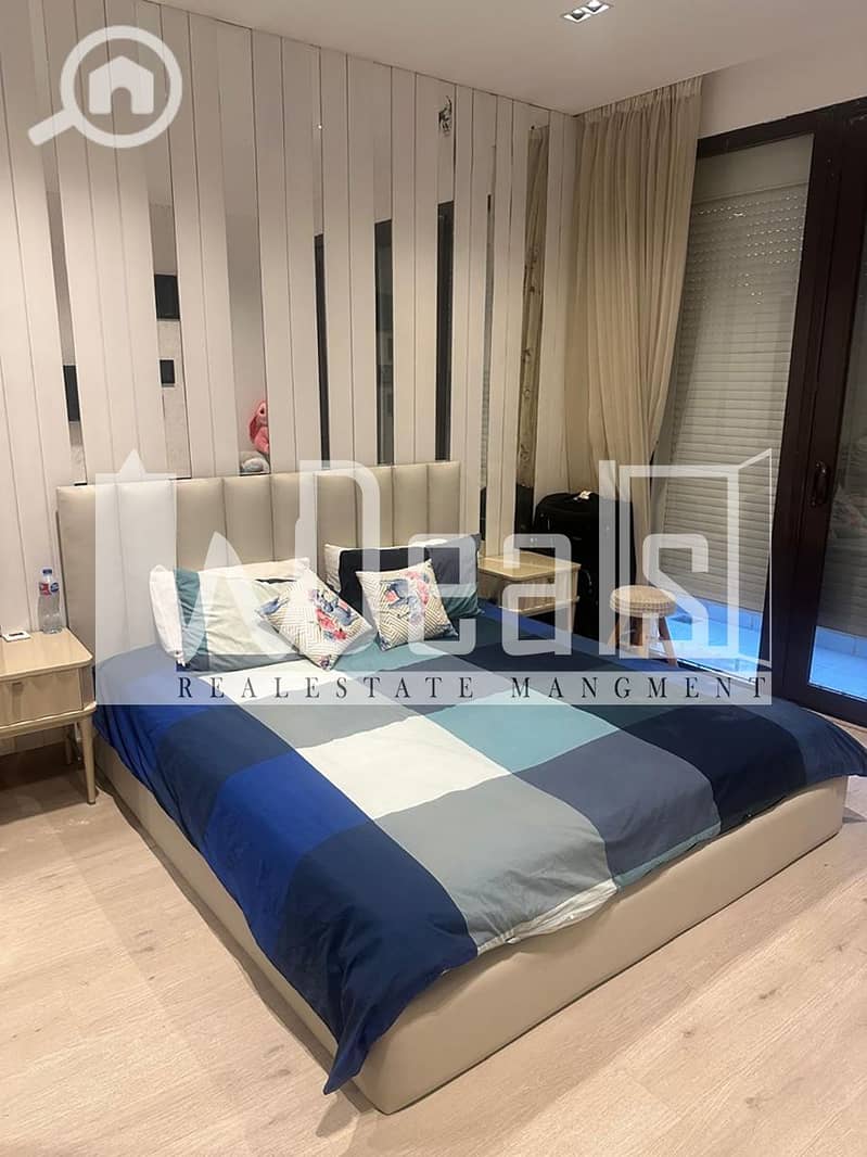 13 WhatsApp-Image-2025-11-03-at-3.06. 15-PM-(4). jpg