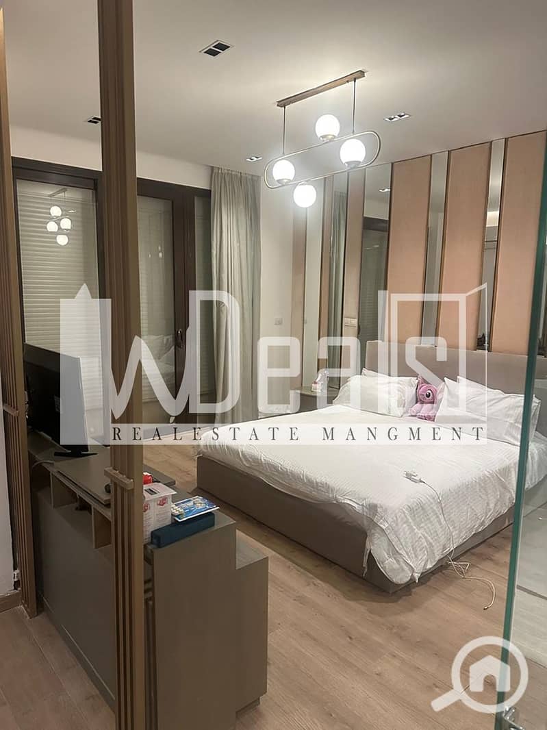 14 WhatsApp-Image-2025-11-03-at-3.06. 18-PM-(1). jpg