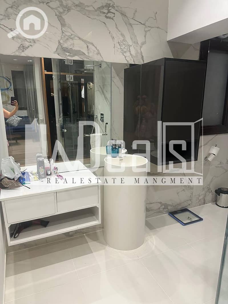 15 WhatsApp-Image-2025-11-03-at-3.06. 17-PM-(2). jpg