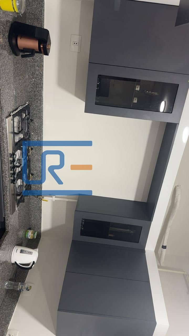 2 IMG-20251027-WA0059. jpg