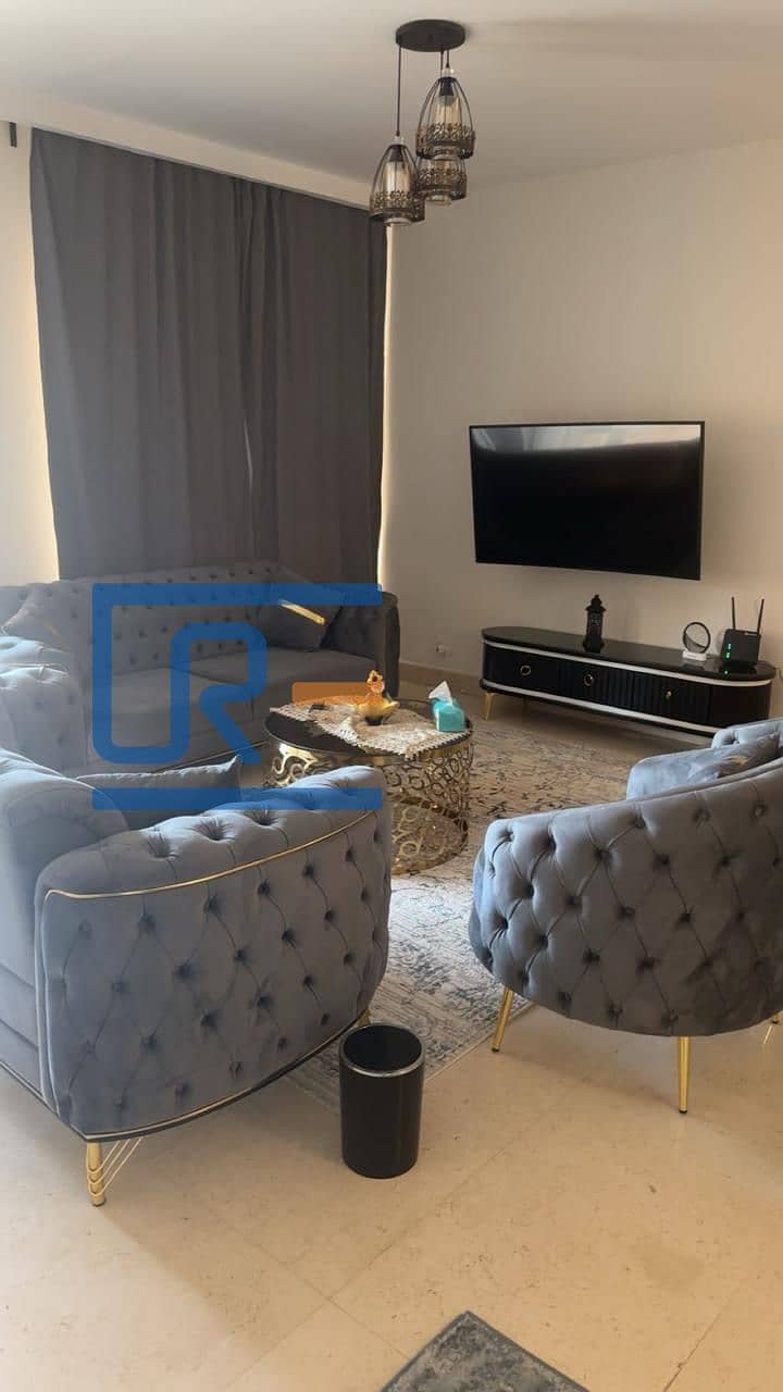 3 IMG-20251027-WA0061. jpg