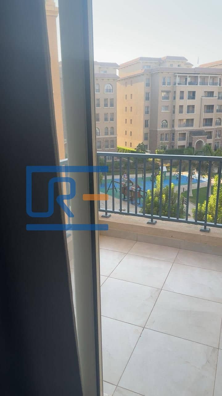 5 IMG-20251027-WA0063. jpg