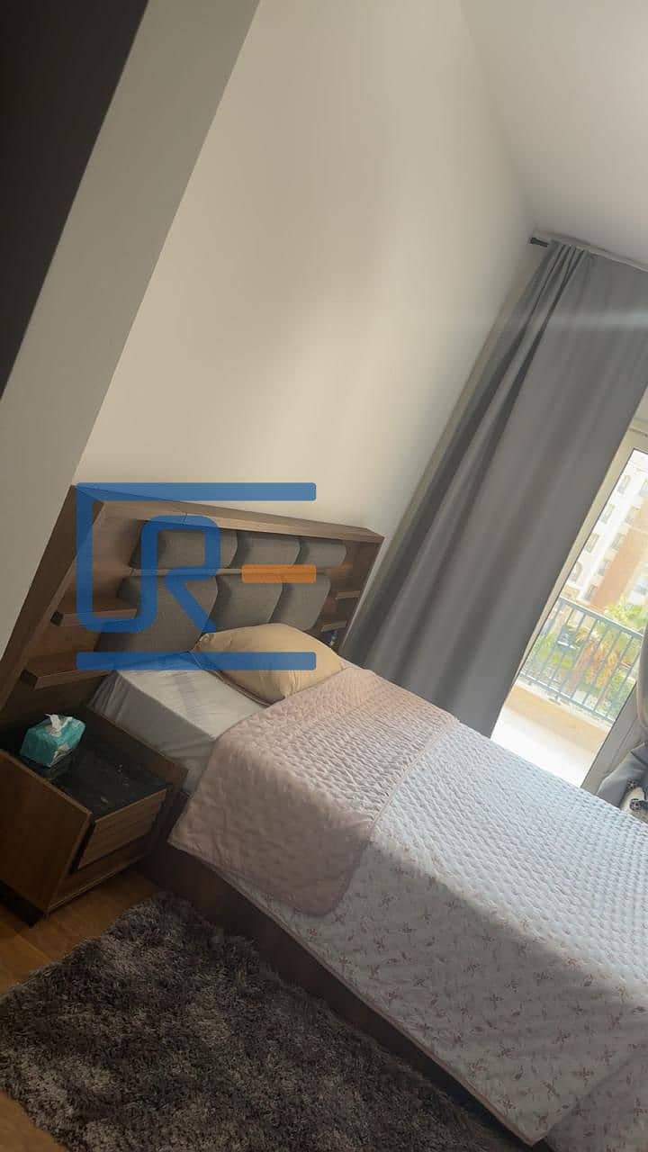 8 IMG-20251027-WA0066. jpg