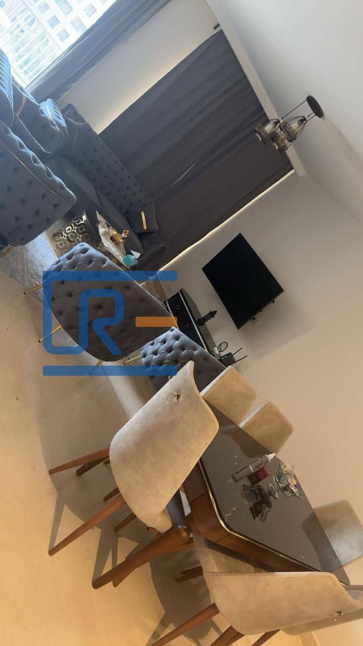 10 IMG-20251027-WA0068. jpg