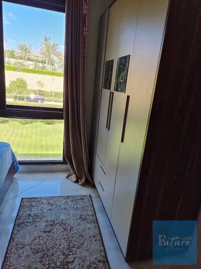 شاليه 3 غرف نوم للبيع في الساحل الشمالي، مطروح - WhatsApp Image 2025-05-13 at 1.41. 50 PM (3). jpeg