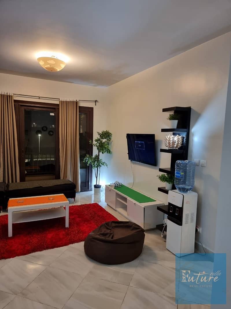 2 WhatsApp Image 2025-05-13 at 1.41. 50 PM. jpeg