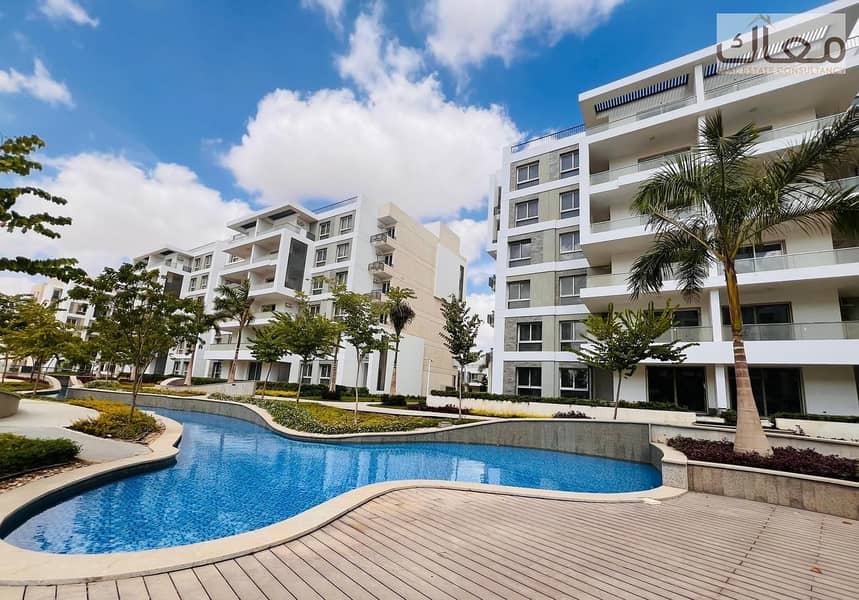 2 IMG-20251104-WA0063. jpg