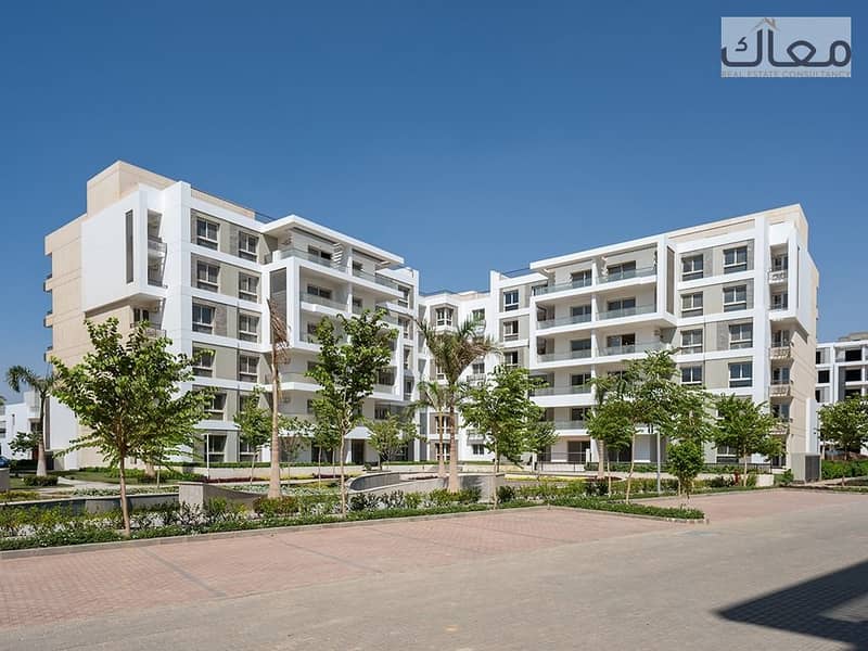 3 IMG-20251104-WA0065. jpg