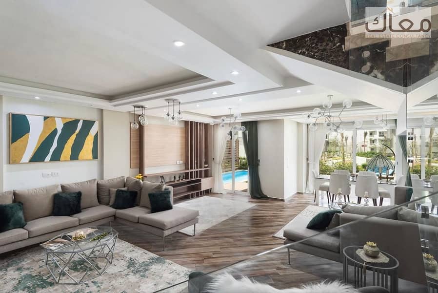 5 IMG-20251104-WA0067. jpg