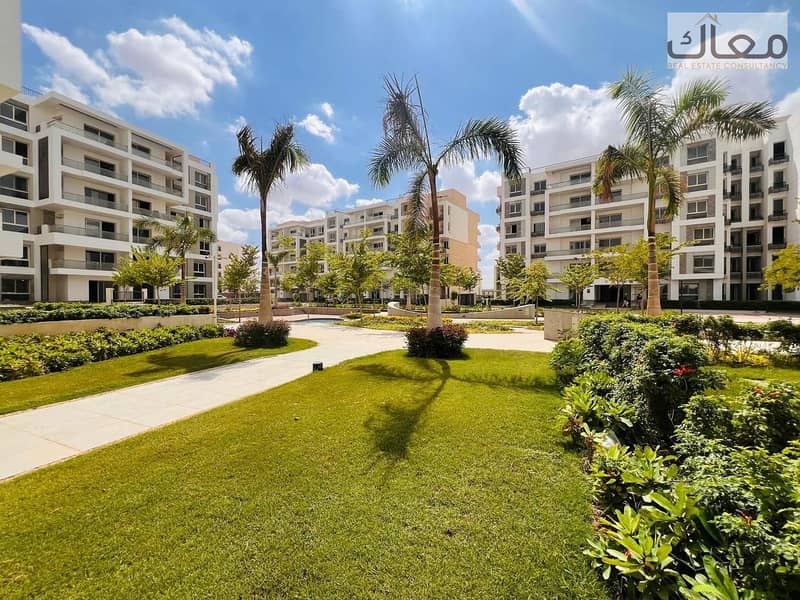 6 IMG-20251104-WA0068. jpg