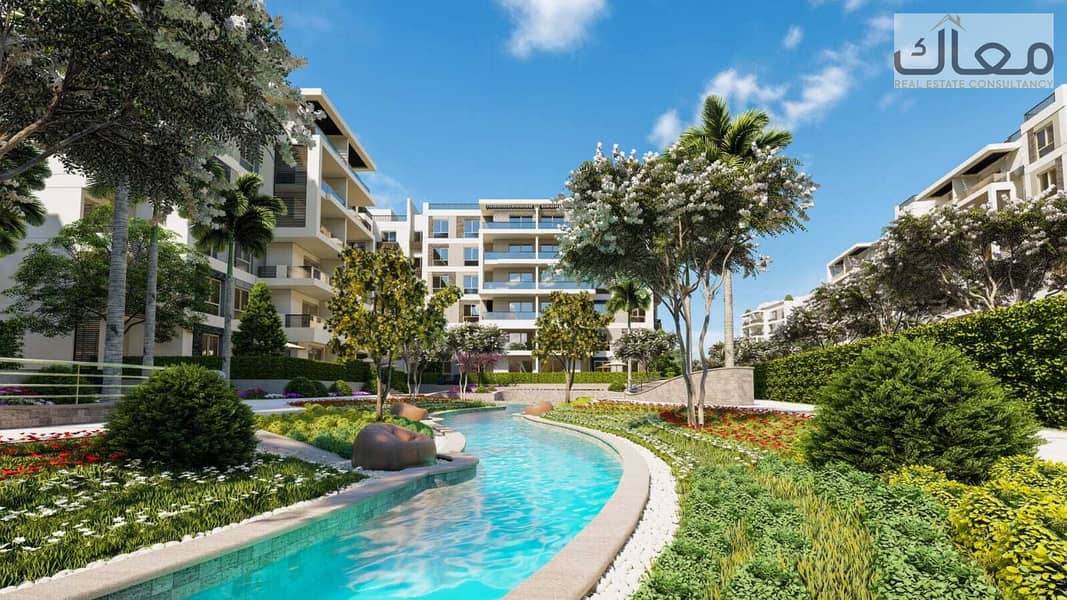 7 IMG-20251104-WA0070. jpg