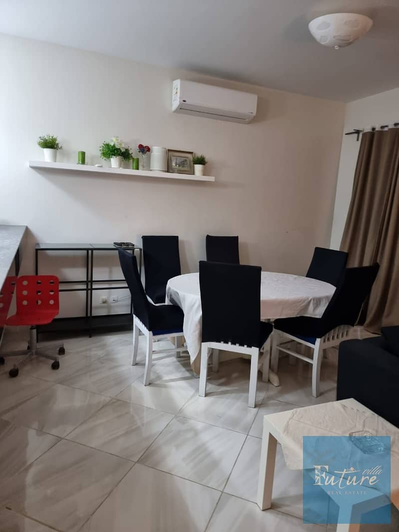 3 WhatsApp Image 2025-05-13 at 1.41. 51 PM. jpeg