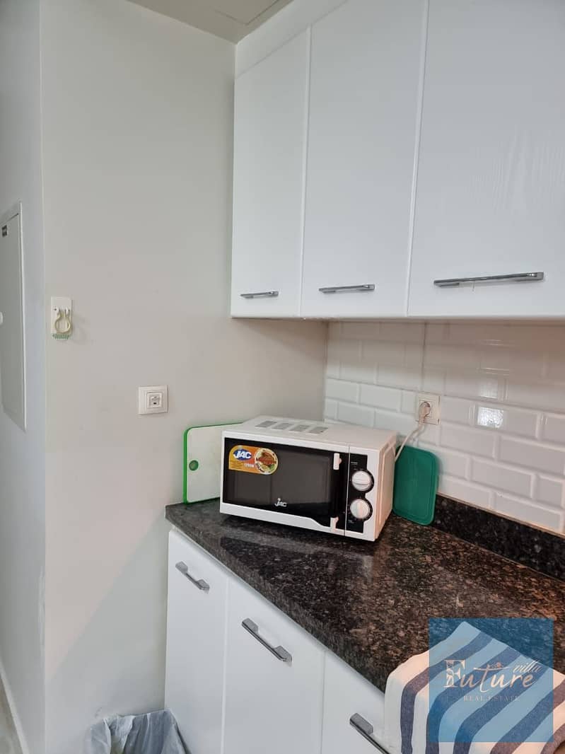 4 WhatsApp Image 2025-05-13 at 1.41. 50 PM (2). jpeg