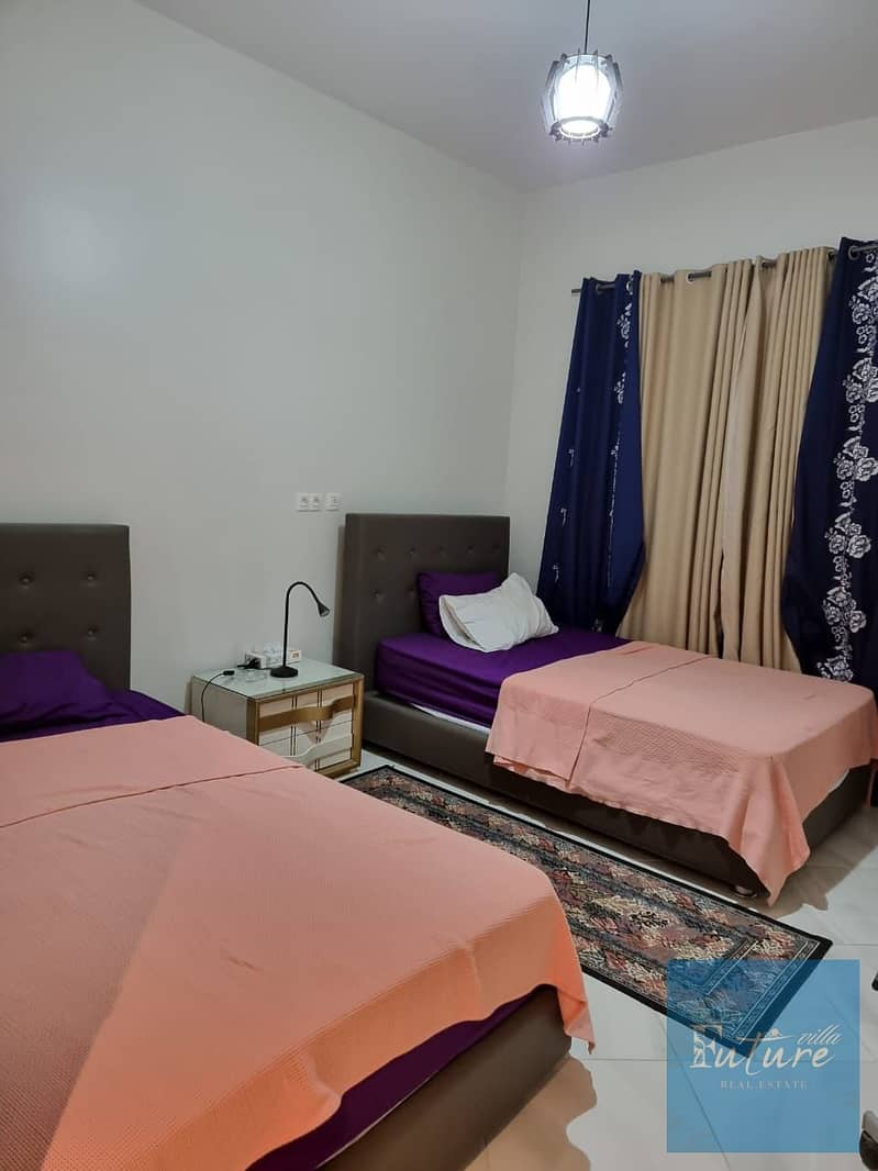 5 WhatsApp Image 2025-05-13 at 1.41. 50 PM (4). jpeg