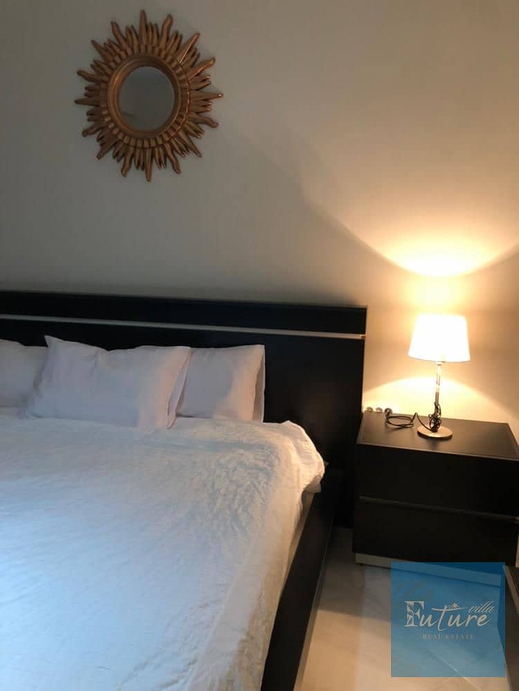 6 WhatsApp Image 2025-05-13 at 1.41. 50 PM (1). jpeg